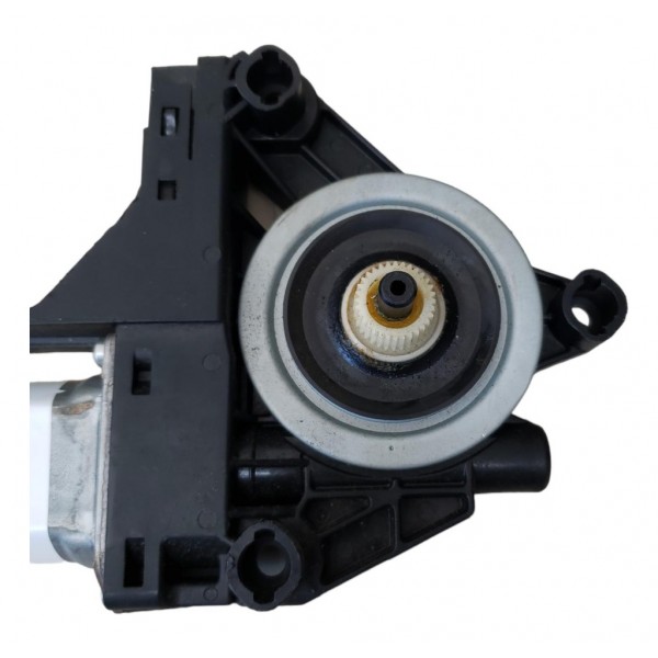 Motor Máquina Vidro Traseiro Direito Xc60 2012 2013 2014