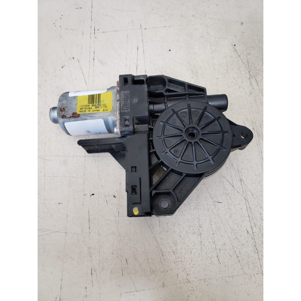 Motor Máquina Vidro Traseiro Direito Xc60 2012 2013 2014