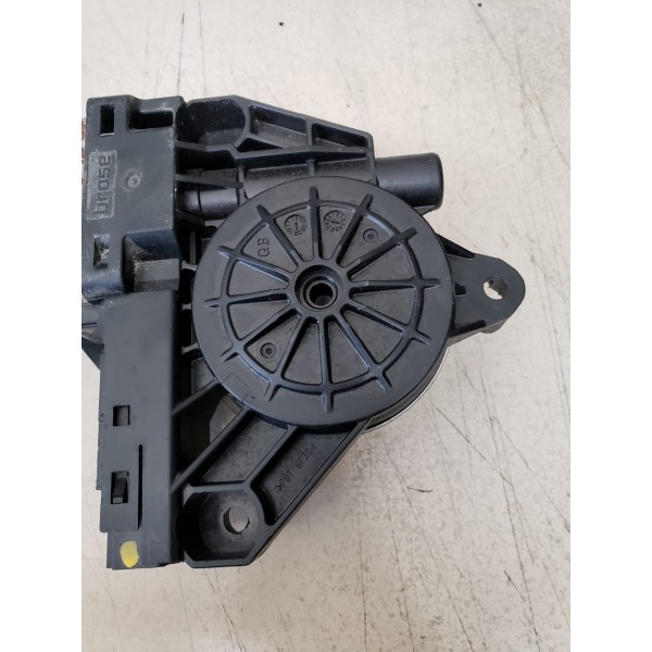 Motor Máquina Vidro Traseiro Direito Xc60 2012 2013 2014