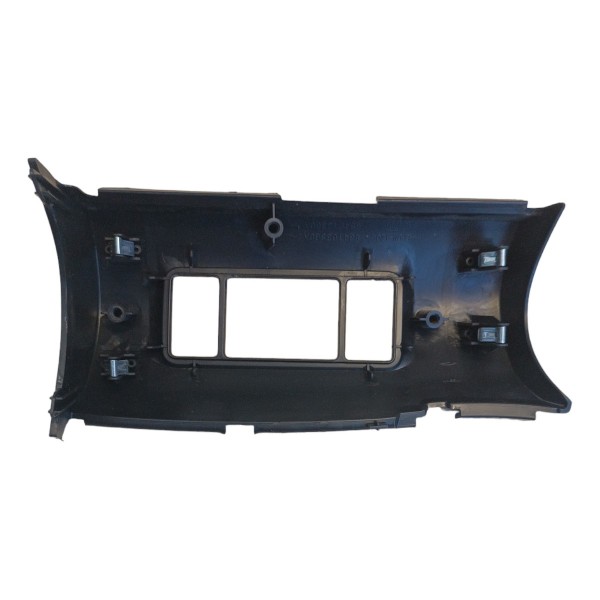 Moldura Botão Retrovisor Sentra 2014 2015 2016 2017