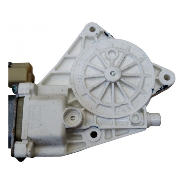 Motor Máquina Vidro Traseiro Direito Fusion 2008 A 2012