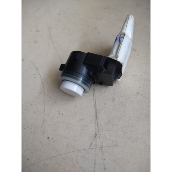 Sensor Estacionamento Hyundai Hb20 2021 202