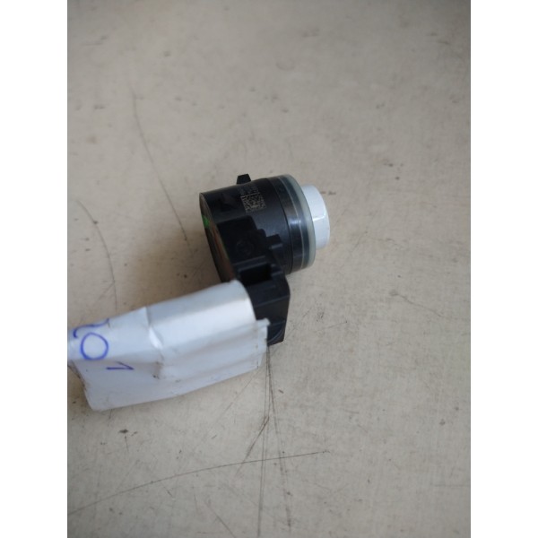 Sensor Estacionamento Hyundai Hb20 2021 202