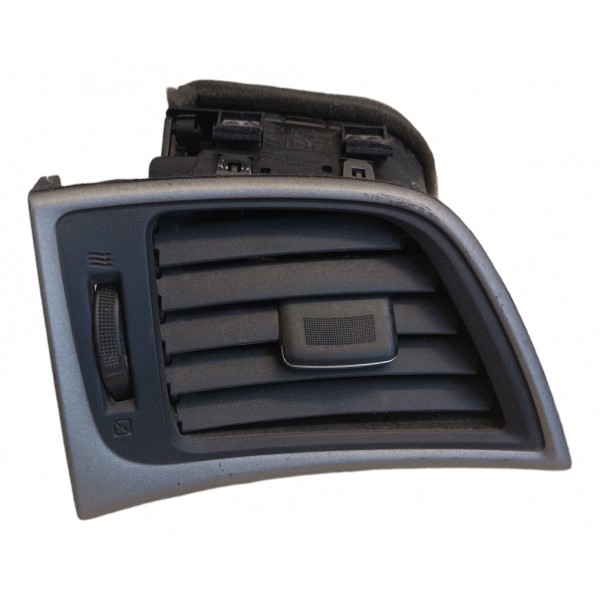 Difusor Ar Lateral Esquerdo Sentra 2014 2015 2016