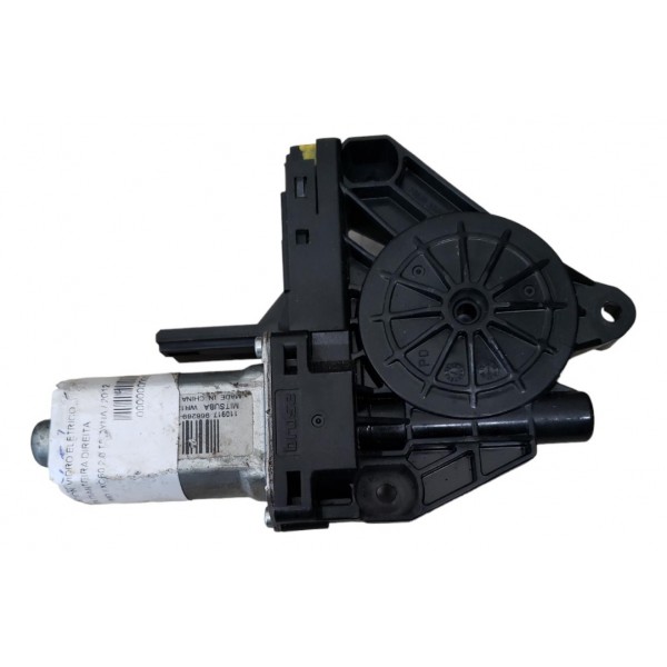 Motor Máquina Vidro Dianteiro Direito Xc60 2012 2013 2014