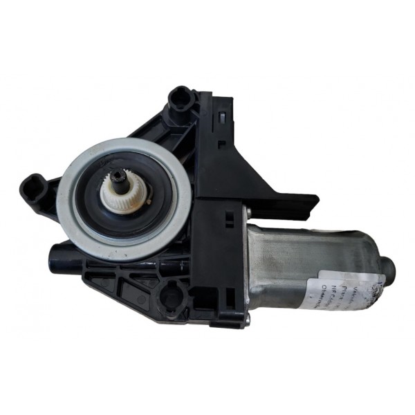 Motor Máquina Vidro Dianteiro Direito Xc60 2012 2013 2014