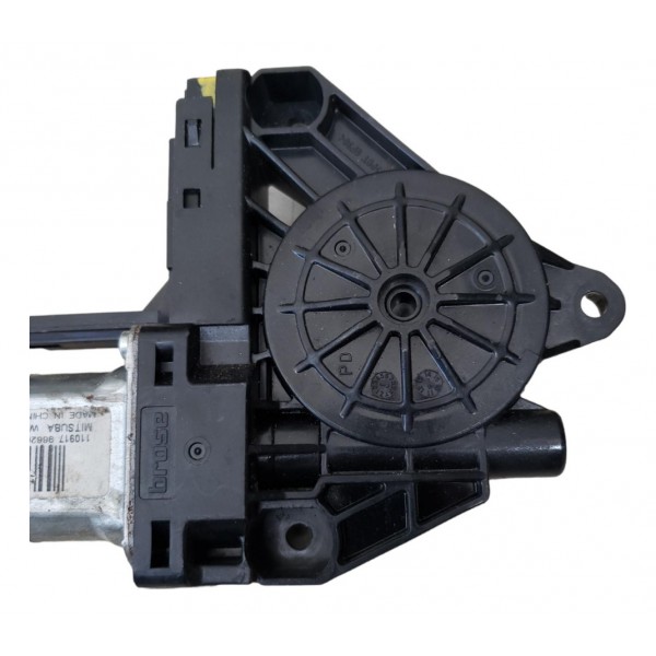 Motor Máquina Vidro Dianteiro Direito Xc60 2012 2013 2014