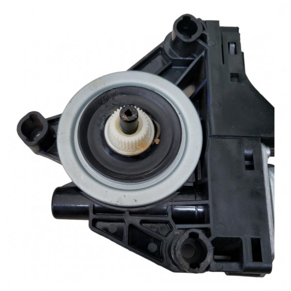 Motor Máquina Vidro Dianteiro Direito Xc60 2012 2013 2014