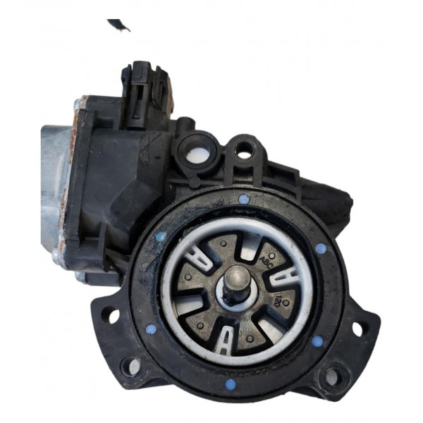 Motor Máquina Vidro Dianteiro Direito Ix35 2014 2015 2016