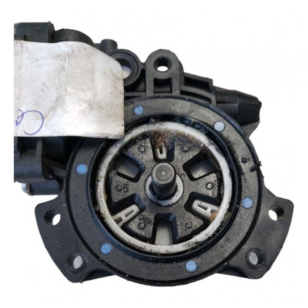 Motor Máquina Vidro Dianteiro Direito Ix35 2012 2013 2014