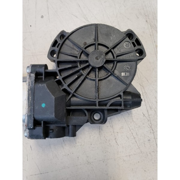 Motor Máquina Vidro Dianteiro Direito Ix35 2012 2013 2014