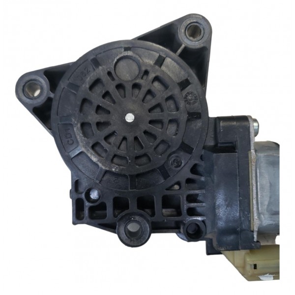 Motor Máquina Vidro Traseiro Esquerdo I30 2009 2010 A 2012