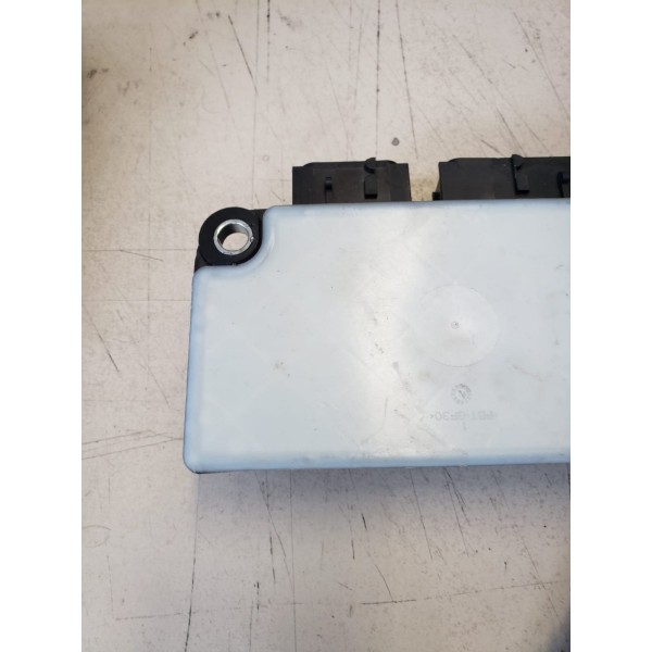 Módulo Air Bag Chevrolet Onix 2013 2014 2015 2016 2017 2018