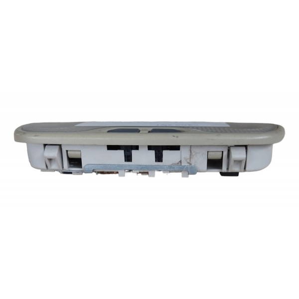 Luz Teto Traseira Cortesia Volvo Xc60 2012 2013 2014 2015