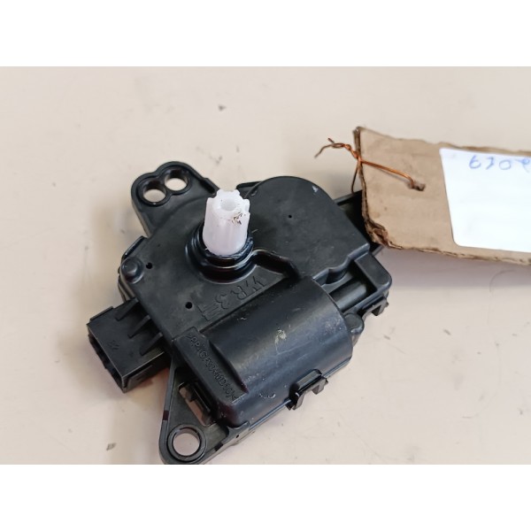 Motor Atuador Caixa Ar Soul 2014 2015 2016 2017 2018 2019