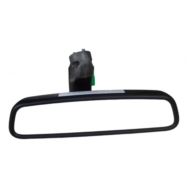 Retrovisor Interno Volvo Xc60 2012 2013 2014 2015