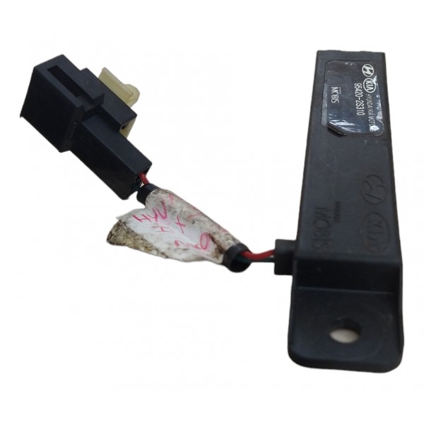 Sensor Keyless Antena Ix35 2013 2014 2015 2016 2017 2018