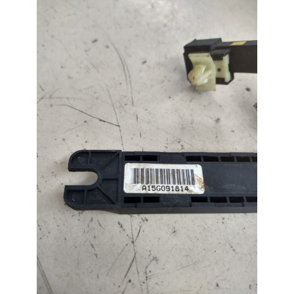 Sensor Keyless Antena Ix35 2013 2014 2015 2016 2017 2018