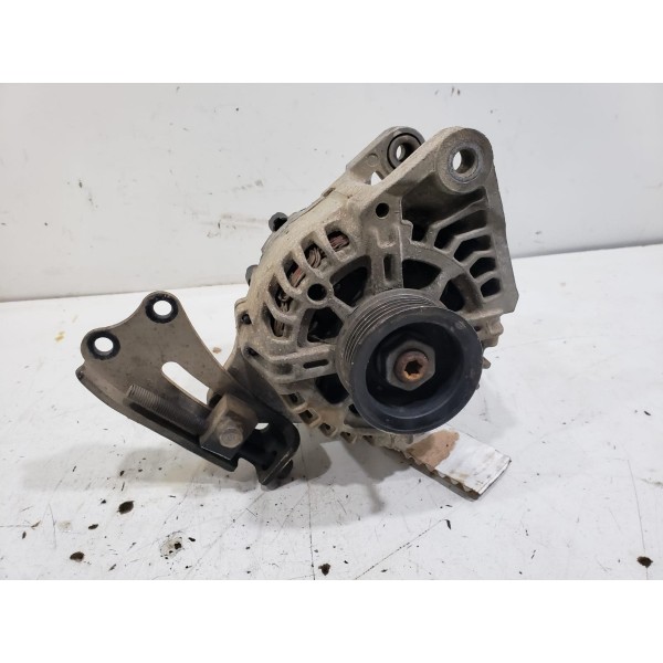 Alternador Hyundai Elantra I30 2.0 16v 2013 2014 2015 2016