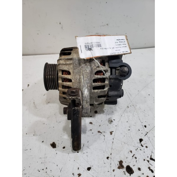 Alternador Hyundai Elantra I30 2.0 16v 2013 2014 2015 2016