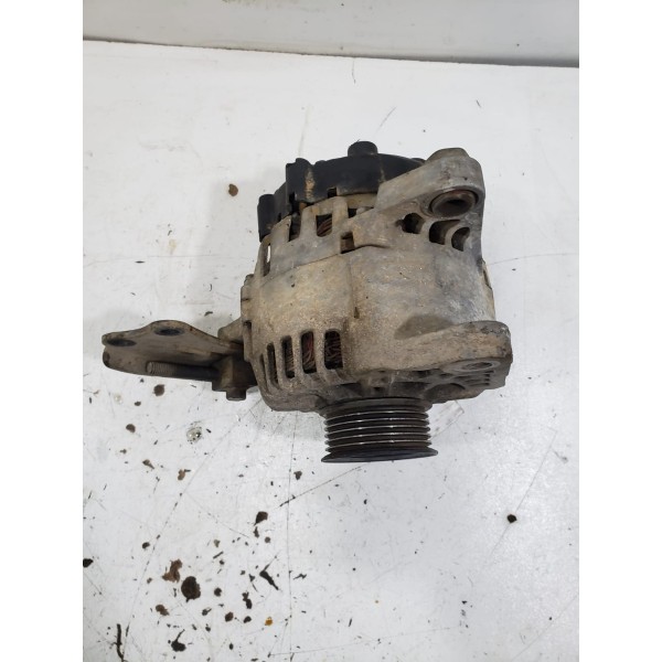 Alternador Hyundai Elantra I30 2.0 16v 2013 2014 2015 2016