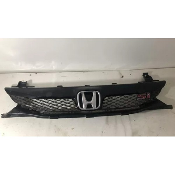 Grade Parachoque Frontal Toyota Corolla 2016 ( Detalhes )