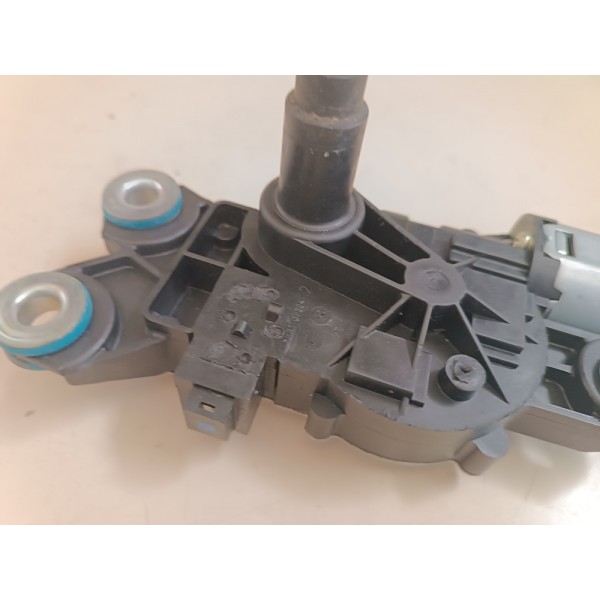 Motor Limpador Vidro Traseiro Xc60 2011 2012 2013 2014