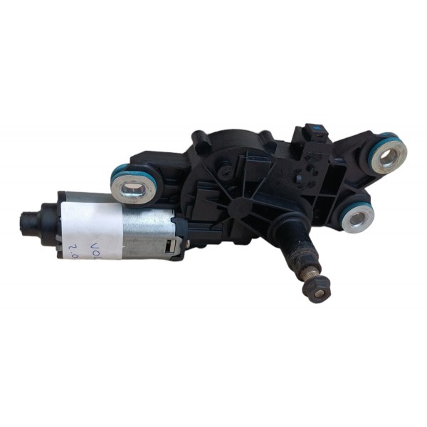 Motor Limpador Vidro Traseiro Xc60 2011 2012 2013 2014