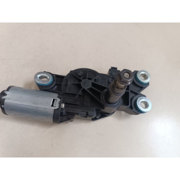 Motor Limpador Vidro Traseiro Xc60 2011 2012 2013 2014