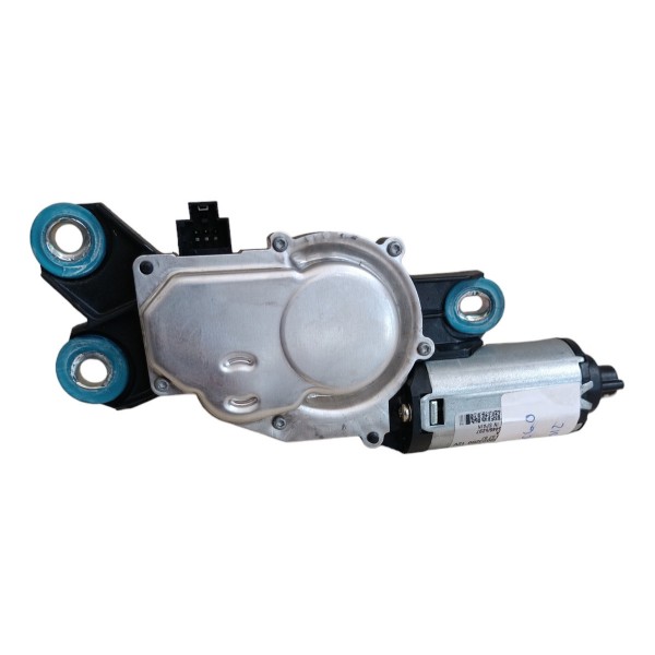 Motor Limpador Vidro Traseiro Xc60 2011 2012 2013 2014