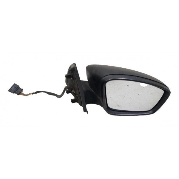 Espelho Retrovisor Saveiro 1.6 2012 2013 2014