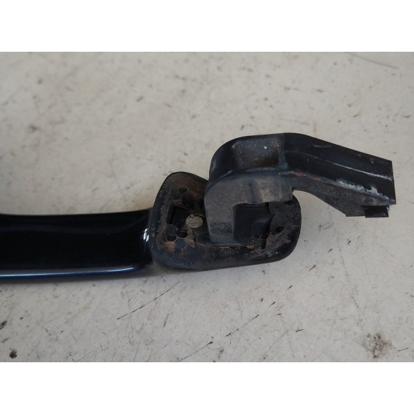 Maçaneta Externa Traseira Direita Volvo Xc60 2011 2012