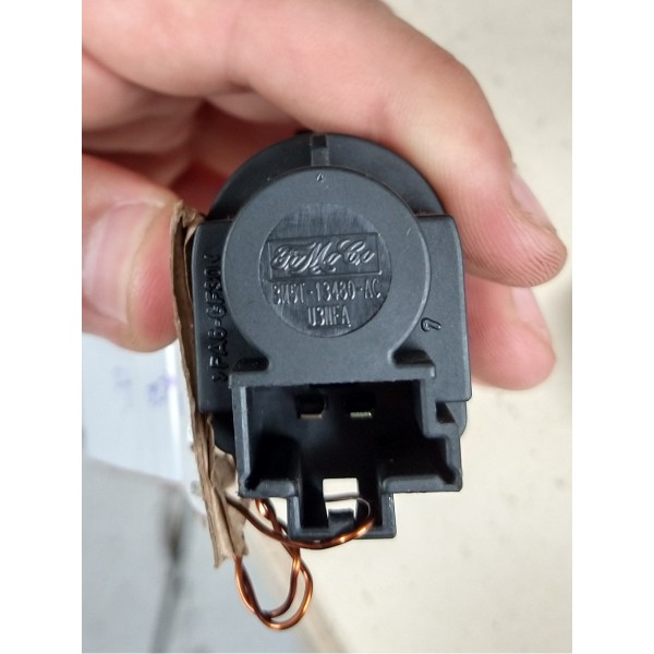 Sensor Luz Freio Volvo Xc60 2012 2013 2014 2015