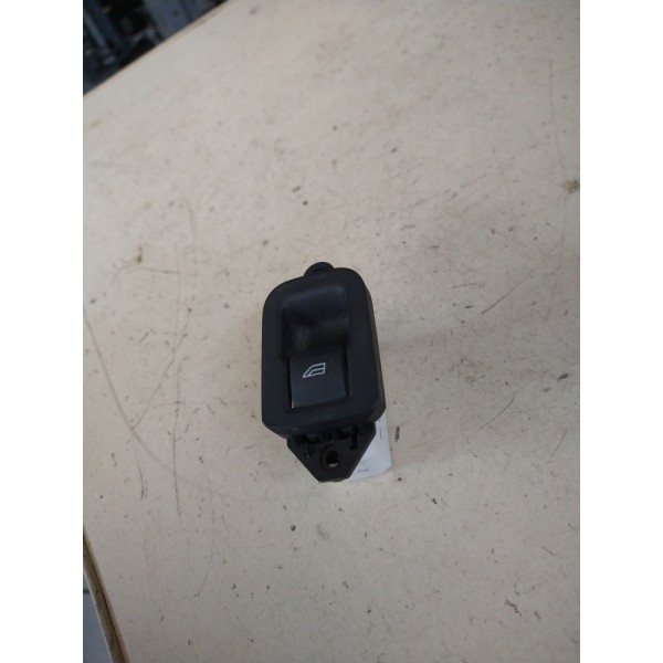 Botão Interruptor Vidro Traseiro Direito Volvo Xc60 2012