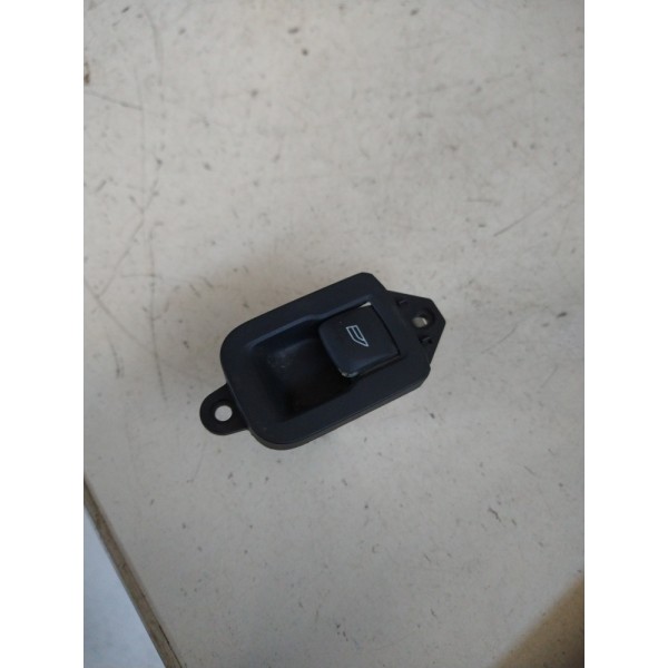 Botão Interruptor Vidro Traseiro Direito Volvo Xc60 2012