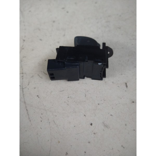 Botão Interruptor Vidro Dianteiro Direito Volvo Xc60 2012