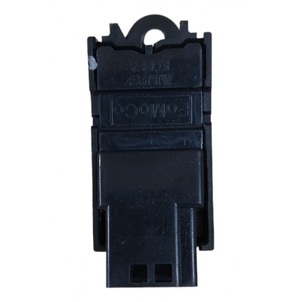 Botão Interruptor Vidro Dianteiro Direito Volvo Xc60 2012