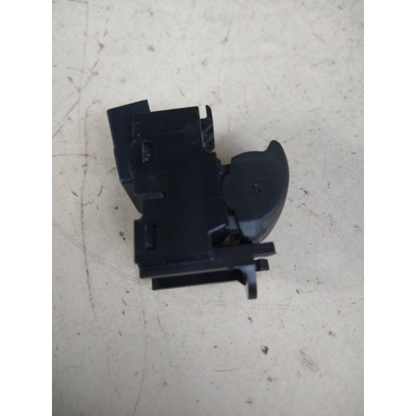 Botão Interruptor Vidro Dianteiro Direito Volvo Xc60 2012