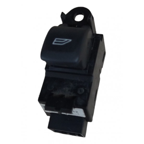 Botão Interruptor Vidro Dianteiro Direito Volvo Xc60 2012