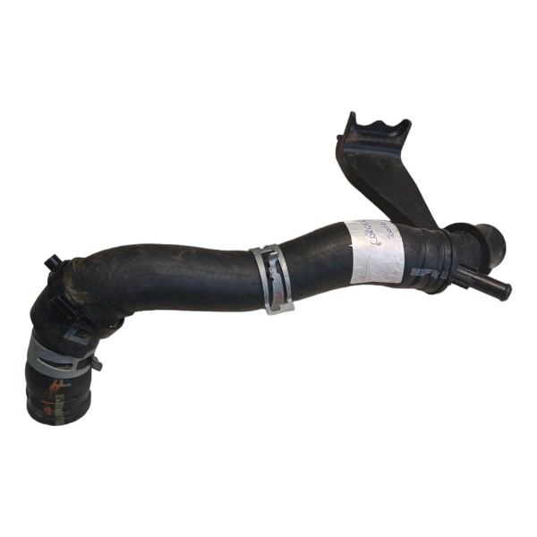 Mangueira Flange Radiador Água Corolla 2009 2010 A 2019