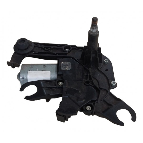 Motor Limpador Traseiro 208 2012 2013 2014 2015 2016 2017