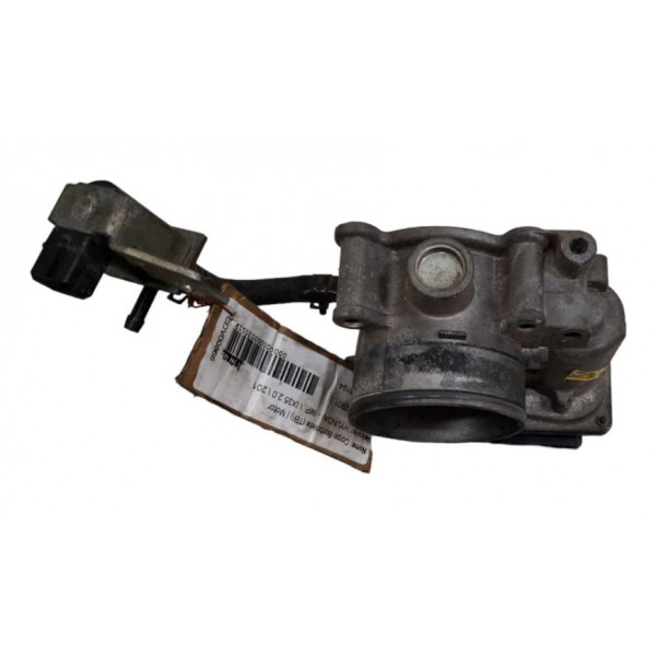 Tbi Corpo Borboleta Ix35 2.0 16v 2010 2011 2012 2013 2014