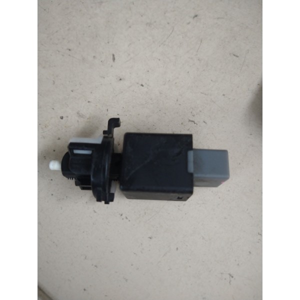 Sensor Pedal Freio Sportage Santa Fé Ix35 2014 2015 2016