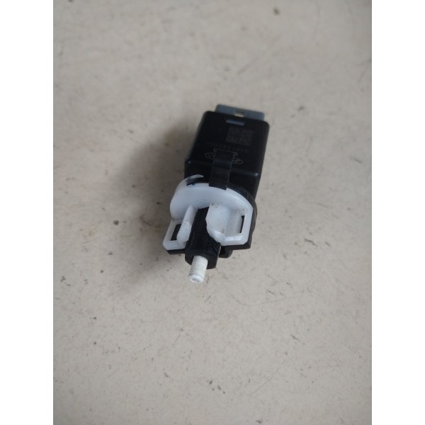 Sensor Pedal Freio Sportage Santa Fé Ix35 2014 2015 2016