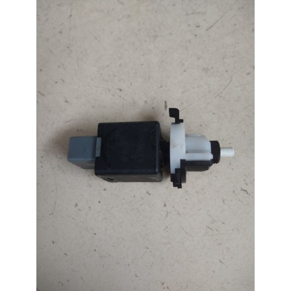 Sensor Pedal Freio Sportage Santa Fé Ix35 2014 2015 2016