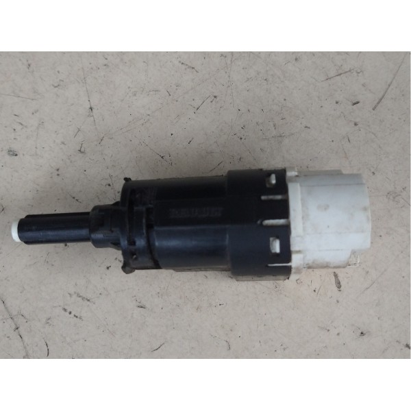 Sensor Pedal Freio Duster 2019 2020