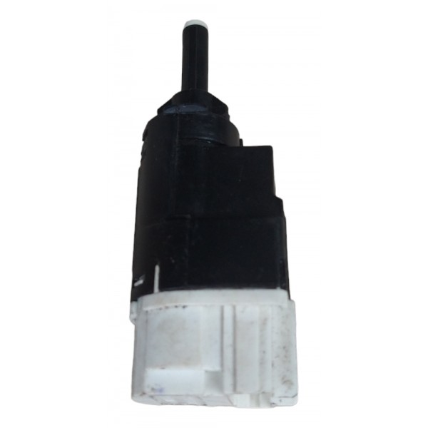 Sensor Pedal Freio Duster 2019 2020