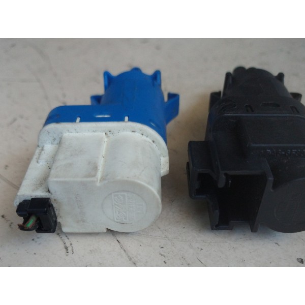 Sensor Freio Luz Volvo Xc60 2012