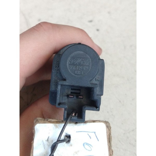 Sensor Pedal Freio Ranger 2010 2011 2012 2013 2014