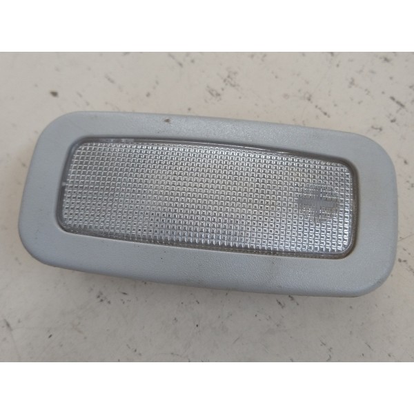 Luz Cortesia Teto Grand Siena Stilo 2011 2012 2013 2014 2015